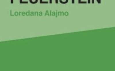 Presentazione del libro “Il metodo Feuerstein” in biblioteca a Tolmezzo!