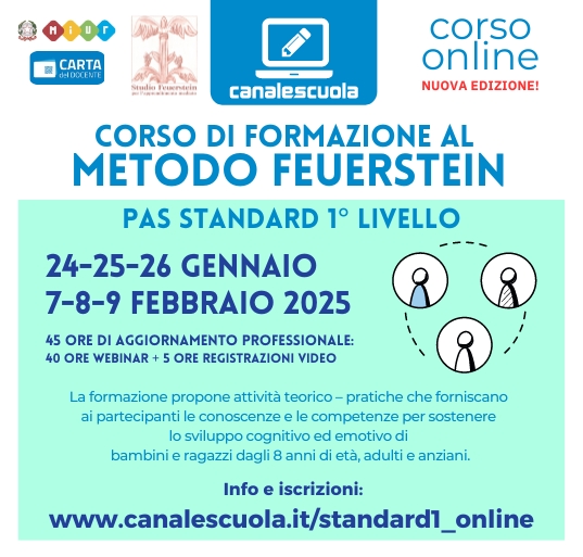 Volantino_corso_online_feuerstein1standard